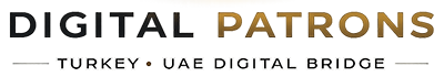 Digital Patrons